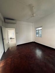 Rainbow Mansions (D10), Apartment #610524821